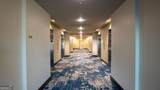 4561 Olde Perimeter Way - Photo 6
