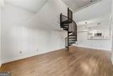 1075 Peachtree Walk - Photo 11