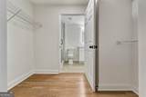 1075 Peachtree Walk - Photo 19