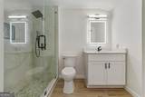 1075 Peachtree Walk - Photo 20