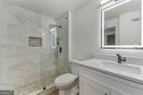 1075 Peachtree Walk - Photo 21