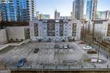 1075 Peachtree Walk - Photo 23