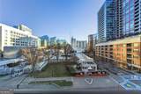 1075 Peachtree Walk - Photo 24