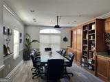 1075 Peachtree Walk - Photo 27