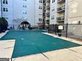 1075 Peachtree Walk - Photo 28
