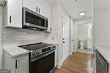 1075 Peachtree Walk - Photo 4