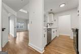 1075 Peachtree Walk - Photo 5