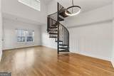 1075 Peachtree Walk - Photo 9