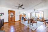 1351 Milton Place - Photo 10