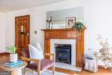 1351 Milton Place - Photo 11