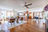 1351 Milton Place - Photo 15