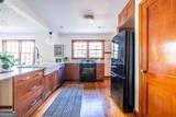1351 Milton Place - Photo 20