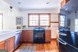 1351 Milton Place - Photo 21
