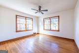 1351 Milton Place - Photo 27