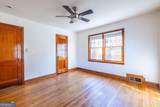 1351 Milton Place - Photo 28