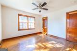 1351 Milton Place - Photo 29