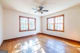 1351 Milton Place - Photo 30