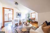 1351 Milton Place - Photo 34