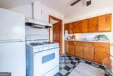 1351 Milton Place - Photo 38