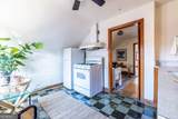 1351 Milton Place - Photo 40