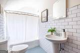 1351 Milton Place - Photo 42