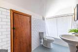 1351 Milton Place - Photo 43