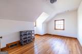 1351 Milton Place - Photo 45