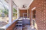 1351 Milton Place - Photo 52