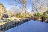 1351 Milton Place - Photo 6