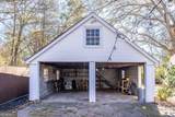 1351 Milton Place - Photo 60