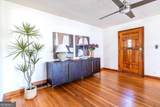 1351 Milton Place - Photo 8