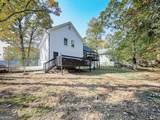 47 White Oak Drive - Photo 29