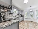 47 White Oak Drive - Photo 9