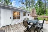 4243 Perry Drive - Photo 11