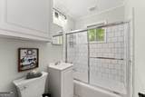 4243 Perry Drive - Photo 24