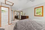 4243 Perry Drive - Photo 26