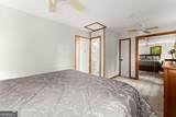 4243 Perry Drive - Photo 27