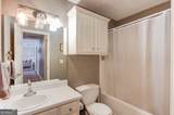 12 Chatham Court - Photo 25