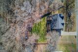 12 Chatham Court - Photo 44
