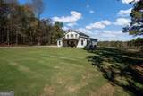 196 Frank Brown Road - Photo 10
