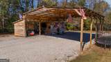 196 Frank Brown Road - Photo 55