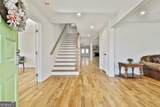 258 Sunset Avenue - Photo 10
