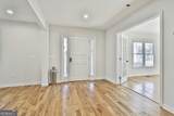 258 Sunset Avenue - Photo 11