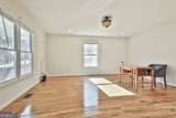 258 Sunset Avenue - Photo 12