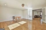 258 Sunset Avenue - Photo 13