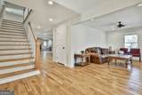 258 Sunset Avenue - Photo 14