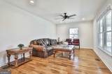 258 Sunset Avenue - Photo 15