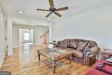 258 Sunset Avenue - Photo 16