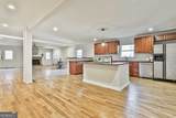 258 Sunset Avenue - Photo 17