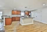 258 Sunset Avenue - Photo 18